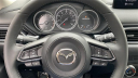 Thumbnail image of 2025 Mazda CX-5 at Cooley Mazda Volkswagen