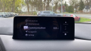 Thumbnail image of 2025 Mazda CX-5 at Cooley Mazda Volkswagen