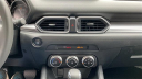 Thumbnail image of 2025 Mazda CX-5 at Cooley Mazda Volkswagen