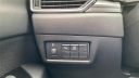 Thumbnail image of 2025 Mazda CX-5 at Cooley Mazda Volkswagen