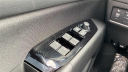 Thumbnail image of 2025 Mazda CX-5 at Cooley Mazda Volkswagen