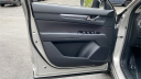 Thumbnail image of 2025 Mazda CX-5 at Cooley Mazda Volkswagen