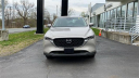 Thumbnail image of 2025 Mazda CX-5 at Cooley Mazda Volkswagen