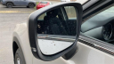 Thumbnail image of 2025 Mazda CX-5 at Cooley Mazda Volkswagen