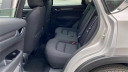 Thumbnail image of 2025 Mazda CX-5 at Cooley Mazda Volkswagen