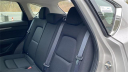 Thumbnail image of 2025 Mazda CX-5 at Cooley Mazda Volkswagen