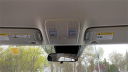 Thumbnail image of 2025 Mazda CX-5 at Cooley Mazda Volkswagen