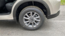 Thumbnail image of 2025 Mazda CX-5 at Cooley Mazda Volkswagen