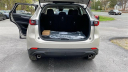 Thumbnail image of 2025 Mazda CX-5 at Cooley Mazda Volkswagen