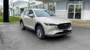 Thumbnail image of 2025 Mazda CX-5 at Cooley Mazda Volkswagen