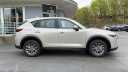 Thumbnail image of 2025 Mazda CX-5 at Cooley Mazda Volkswagen