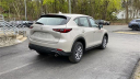Thumbnail image of 2025 Mazda CX-5 at Cooley Mazda Volkswagen