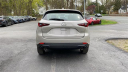 Thumbnail image of 2025 Mazda CX-5 at Cooley Mazda Volkswagen