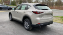 Thumbnail image of 2025 Mazda CX-5 at Cooley Mazda Volkswagen
