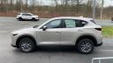 Thumbnail image of 2025 Mazda CX-5 at Cooley Mazda Volkswagen