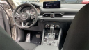 Thumbnail image of 2025 Mazda CX-5 at Cooley Mazda Volkswagen