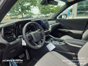 Thumbnail image of 2025 Lexus TX 350 at NEW-LarryHMillerLexusOfLindon of Lindon, UT