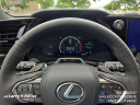 Thumbnail image of 2025 Lexus TX 350 at NEW-LarryHMillerLexusOfLindon of Lindon, UT
