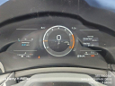 Thumbnail image of 2025 Lexus TX 350 at NEW-LarryHMillerLexusOfLindon of Lindon, UT