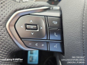 Thumbnail image of 2025 Lexus TX 350 at NEW-LarryHMillerLexusOfLindon of Lindon, UT