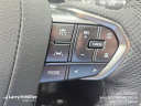 Thumbnail image of 2025 Lexus TX 350 at NEW-LarryHMillerLexusOfLindon of Lindon, UT
