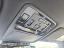 Thumbnail image of 2025 Lexus TX 350 at NEW-LarryHMillerLexusOfLindon of Lindon, UT