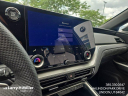 Thumbnail image of 2025 Lexus TX 350 at NEW-LarryHMillerLexusOfLindon of Lindon, UT