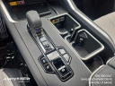 Thumbnail image of 2025 Lexus TX 350 at NEW-LarryHMillerLexusOfLindon of Lindon, UT