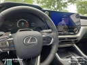 Thumbnail image of 2025 Lexus TX 350 at NEW-LarryHMillerLexusOfLindon of Lindon, UT