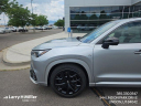 Thumbnail image of 2025 Lexus TX 350 at NEW-LarryHMillerLexusOfLindon of Lindon, UT