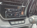 Thumbnail image of 2025 Lexus TX 350 at NEW-LarryHMillerLexusOfLindon of Lindon, UT