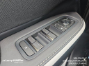Thumbnail image of 2025 Lexus TX 350 at NEW-LarryHMillerLexusOfLindon of Lindon, UT
