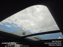 Thumbnail image of 2025 Lexus TX 350 at NEW-LarryHMillerLexusOfLindon of Lindon, UT