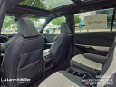 Thumbnail image of 2025 Lexus TX 350 at NEW-LarryHMillerLexusOfLindon of Lindon, UT