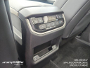Thumbnail image of 2025 Lexus TX 350 at NEW-LarryHMillerLexusOfLindon of Lindon, UT