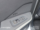 Thumbnail image of 2025 Lexus TX 350 at NEW-LarryHMillerLexusOfLindon of Lindon, UT