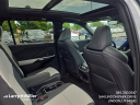 Thumbnail image of 2025 Lexus TX 350 at NEW-LarryHMillerLexusOfLindon of Lindon, UT