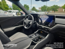 Thumbnail image of 2025 Lexus TX 350 at NEW-LarryHMillerLexusOfLindon of Lindon, UT