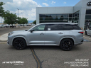 Thumbnail image of 2025 Lexus TX 350 at NEW-LarryHMillerLexusOfLindon of Lindon, UT