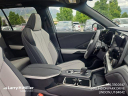 Thumbnail image of 2025 Lexus TX 350 at NEW-LarryHMillerLexusOfLindon of Lindon, UT