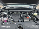 Thumbnail image of 2025 Lexus TX 350 at NEW-LarryHMillerLexusOfLindon of Lindon, UT