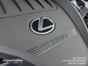 Thumbnail image of 2025 Lexus TX 350 at NEW-LarryHMillerLexusOfLindon of Lindon, UT