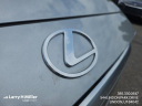 Thumbnail image of 2025 Lexus TX 350 at NEW-LarryHMillerLexusOfLindon of Lindon, UT