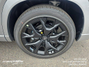 Thumbnail image of 2025 Lexus TX 350 at NEW-LarryHMillerLexusOfLindon of Lindon, UT