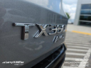 Thumbnail image of 2025 Lexus TX 350 at NEW-LarryHMillerLexusOfLindon of Lindon, UT