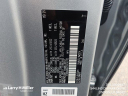 Thumbnail image of 2025 Lexus TX 350 at NEW-LarryHMillerLexusOfLindon of Lindon, UT