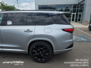 Thumbnail image of 2025 Lexus TX 350 at NEW-LarryHMillerLexusOfLindon of Lindon, UT