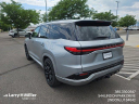 Thumbnail image of 2025 Lexus TX 350 at NEW-LarryHMillerLexusOfLindon of Lindon, UT