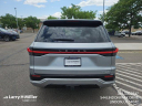 Thumbnail image of 2025 Lexus TX 350 at NEW-LarryHMillerLexusOfLindon of Lindon, UT