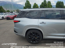 Thumbnail image of 2025 Lexus TX 350 at NEW-LarryHMillerLexusOfLindon of Lindon, UT